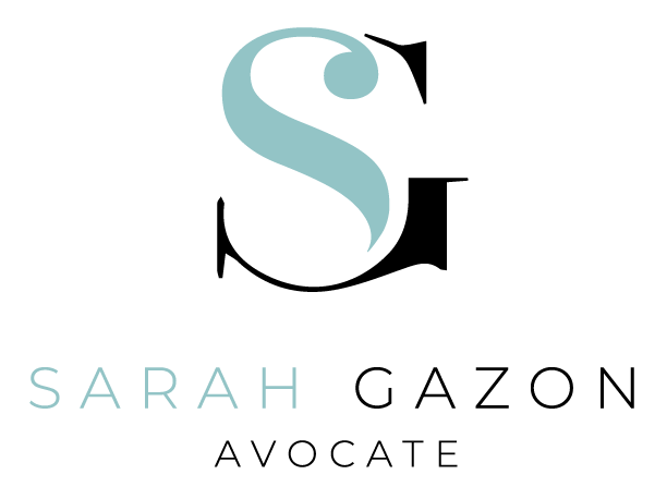 Sarah-gazon-logo-quadri